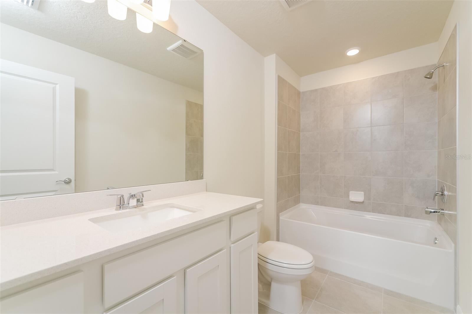 Image 14 of 20 For 3301 Ellsworth Avenue