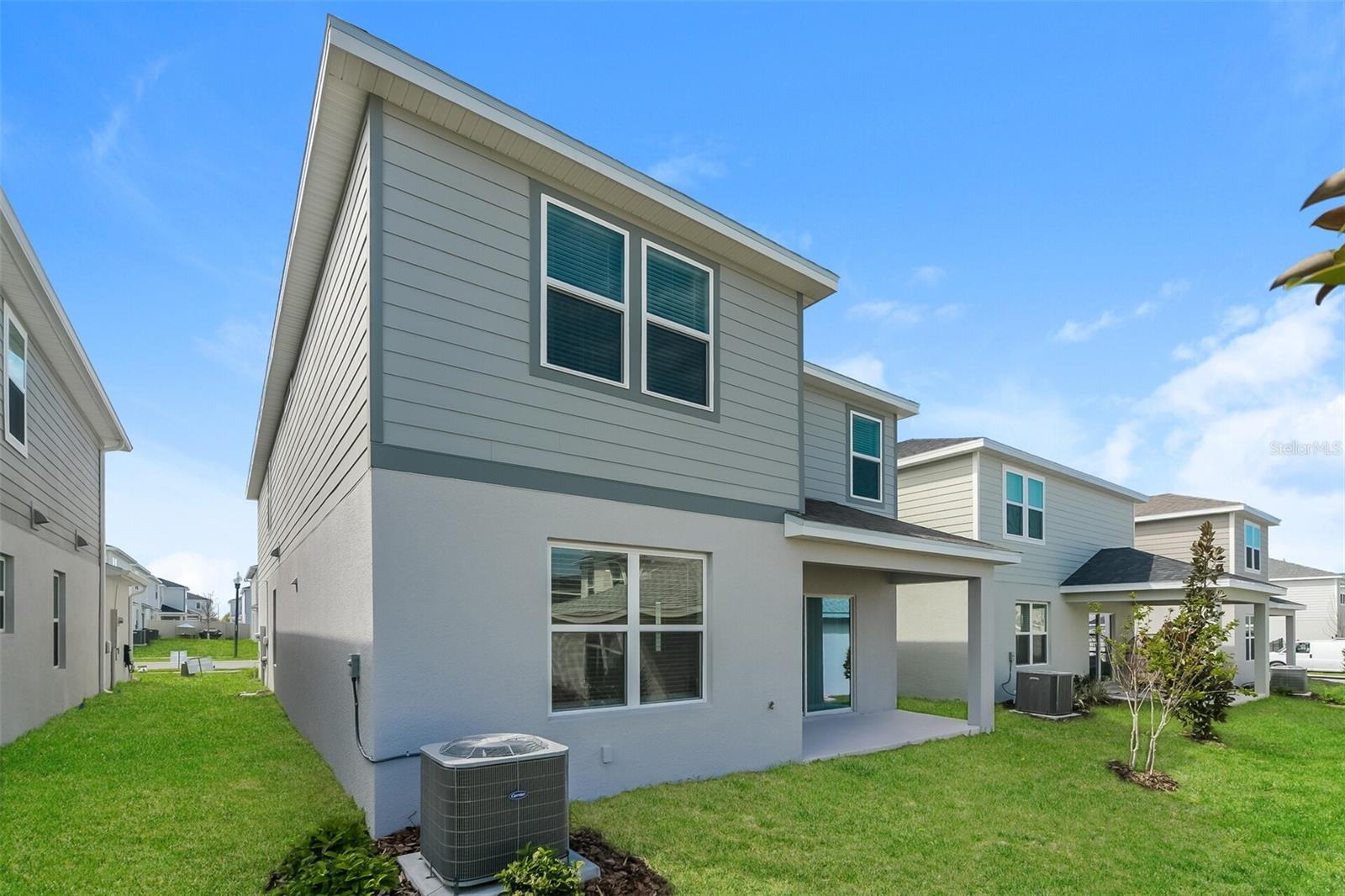 Image 15 of 20 For 3301 Ellsworth Avenue