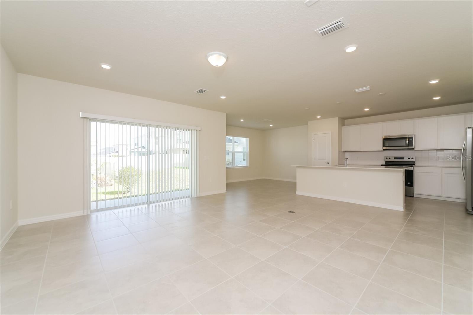 Image 2 of 20 For 3301 Ellsworth Avenue