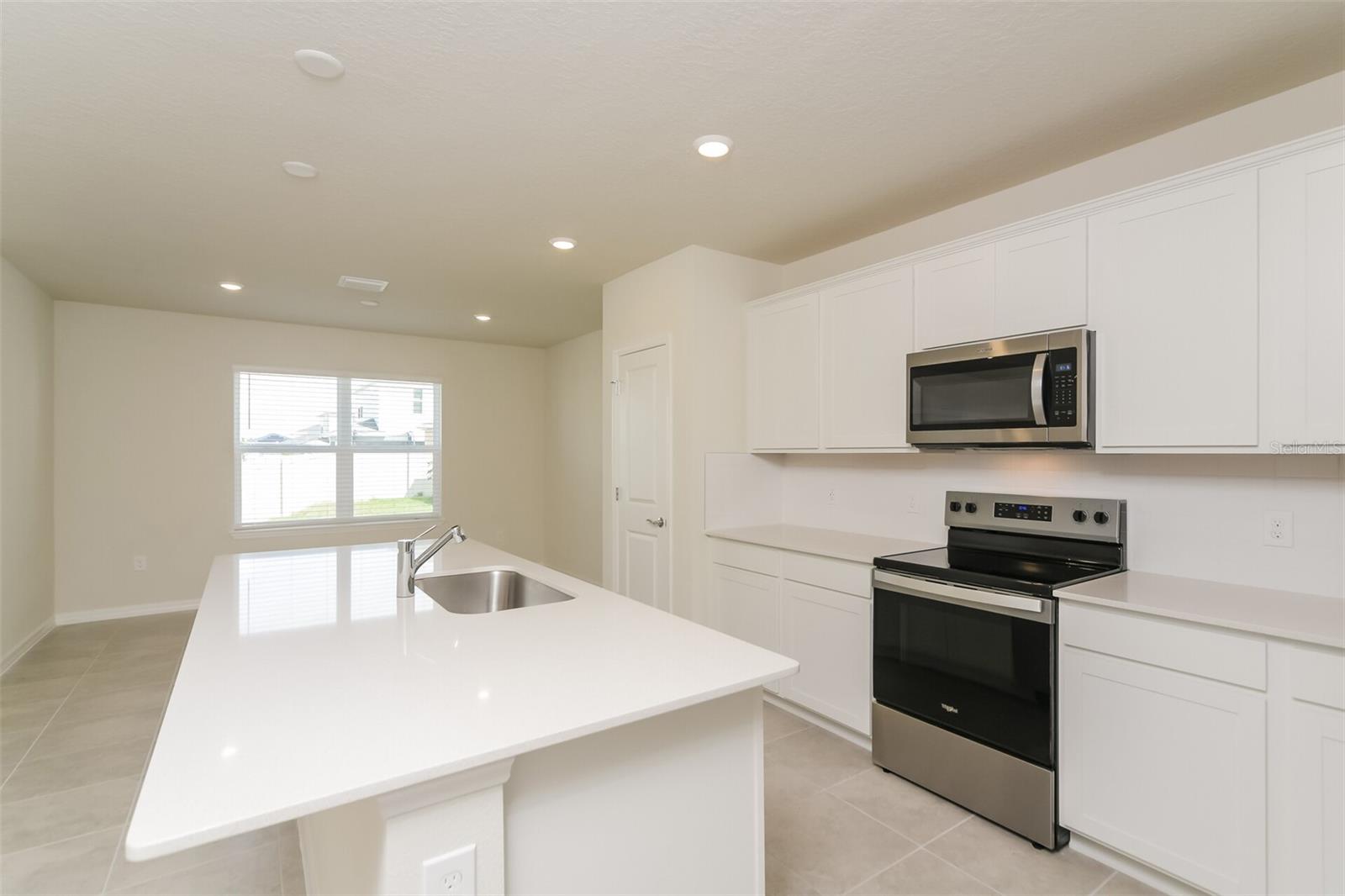 Image 5 of 20 For 3301 Ellsworth Avenue