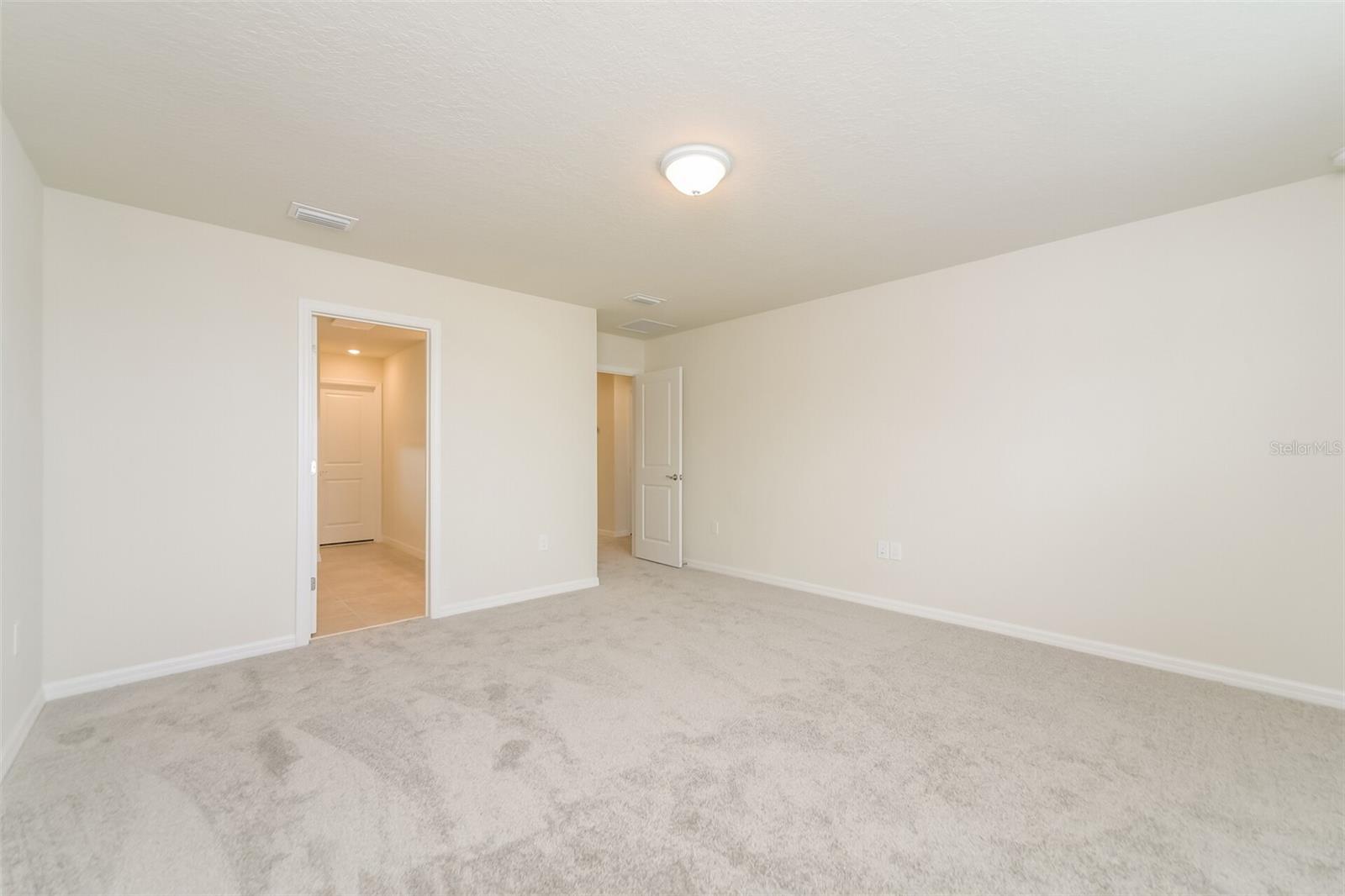 Image 7 of 20 For 3301 Ellsworth Avenue