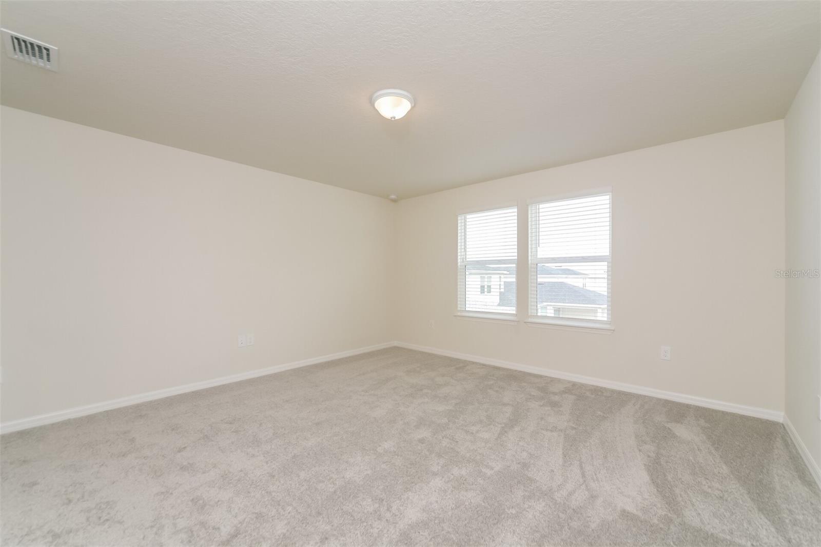 Image 8 of 20 For 3301 Ellsworth Avenue