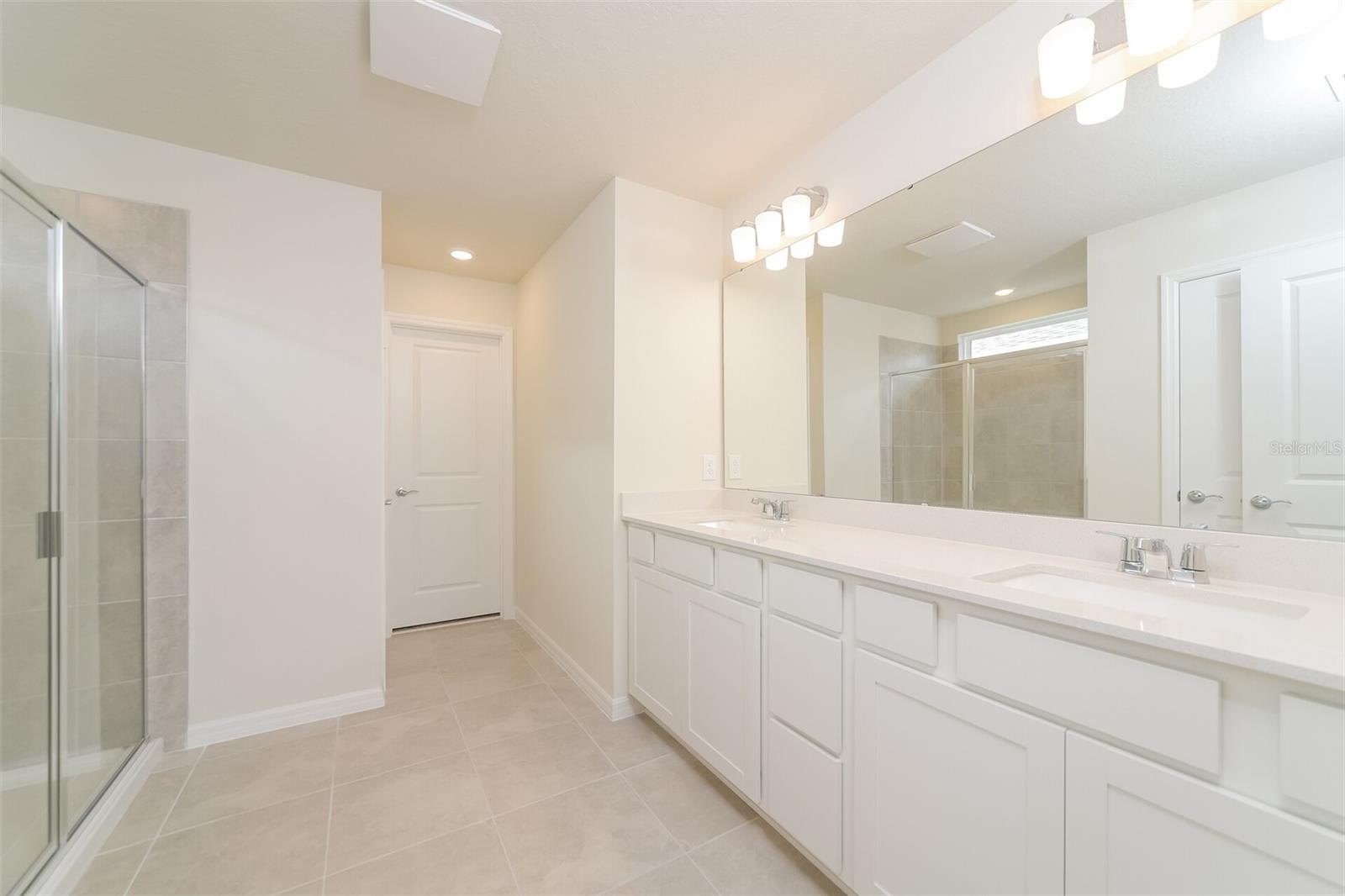 Image 9 of 20 For 3301 Ellsworth Avenue