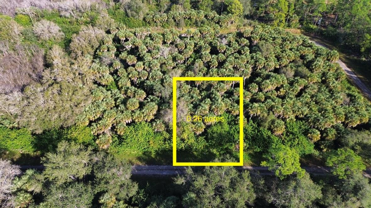 Details for 1219 Rosita Street E, LEHIGH ACRES, FL 33974