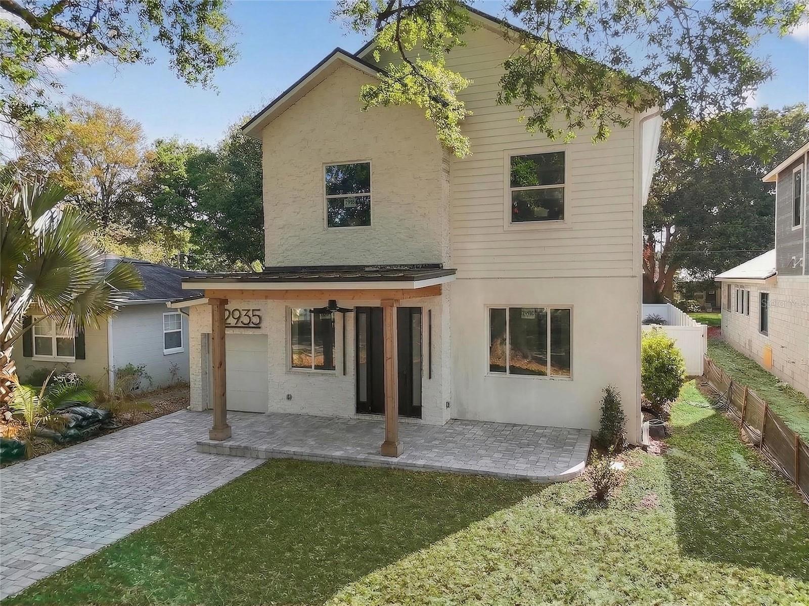 Details for 2935 Helen Avenue, ORLANDO, FL 32804