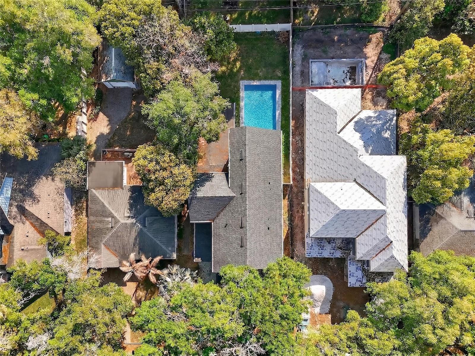 Image 2 of 42 For 2935 Helen Avenue