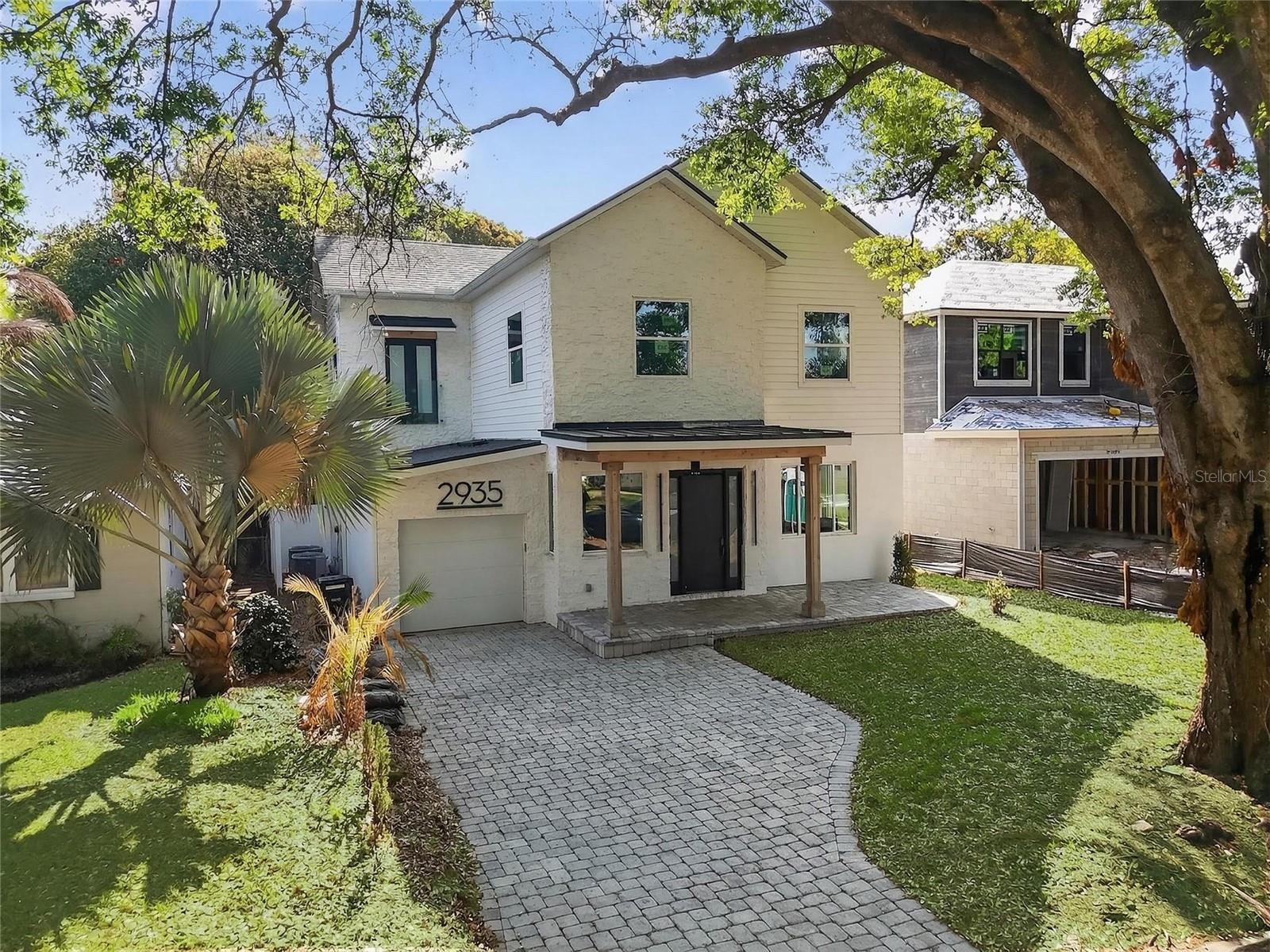 Image 3 of 42 For 2935 Helen Avenue