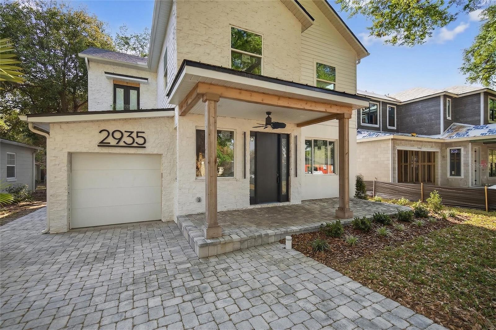 Image 42 of 42 For 2935 Helen Avenue