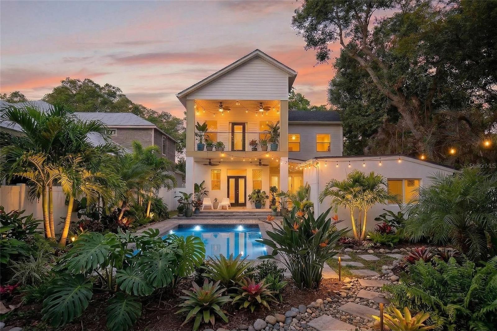 Image 5 of 42 For 2935 Helen Avenue