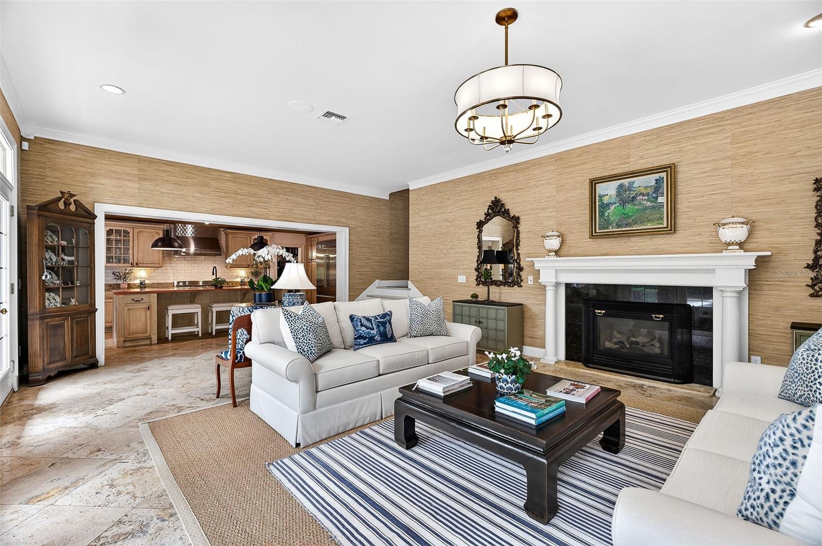 Image 10 of 54 For 1300 Mayfield Avenue