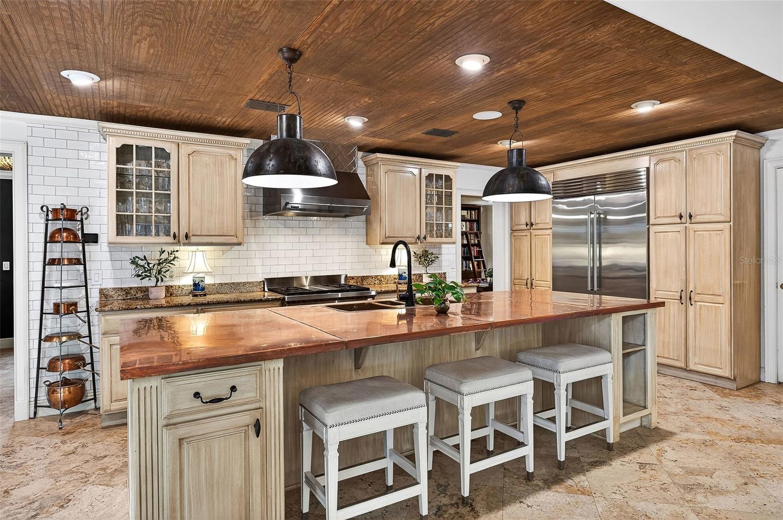 Image 11 of 54 For 1300 Mayfield Avenue