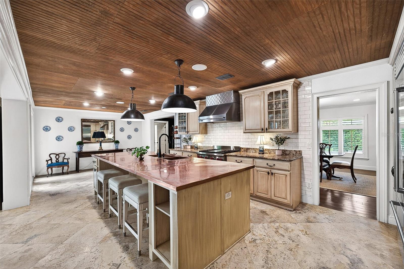 Image 12 of 54 For 1300 Mayfield Avenue