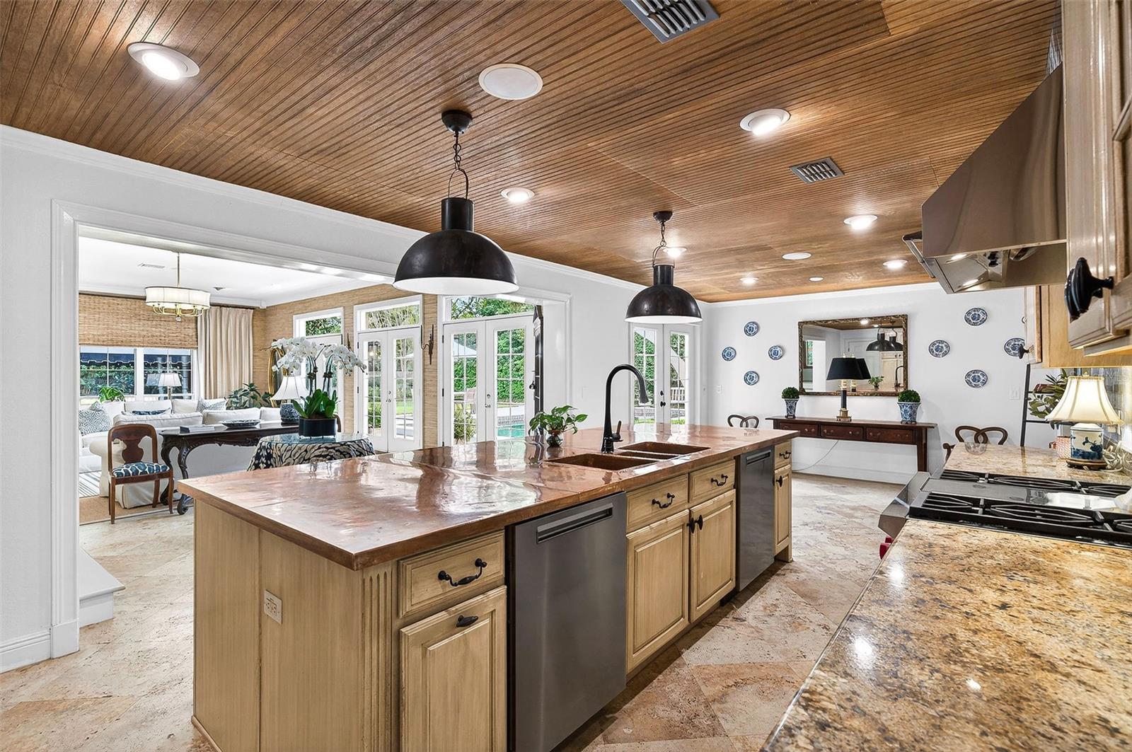 Image 13 of 54 For 1300 Mayfield Avenue