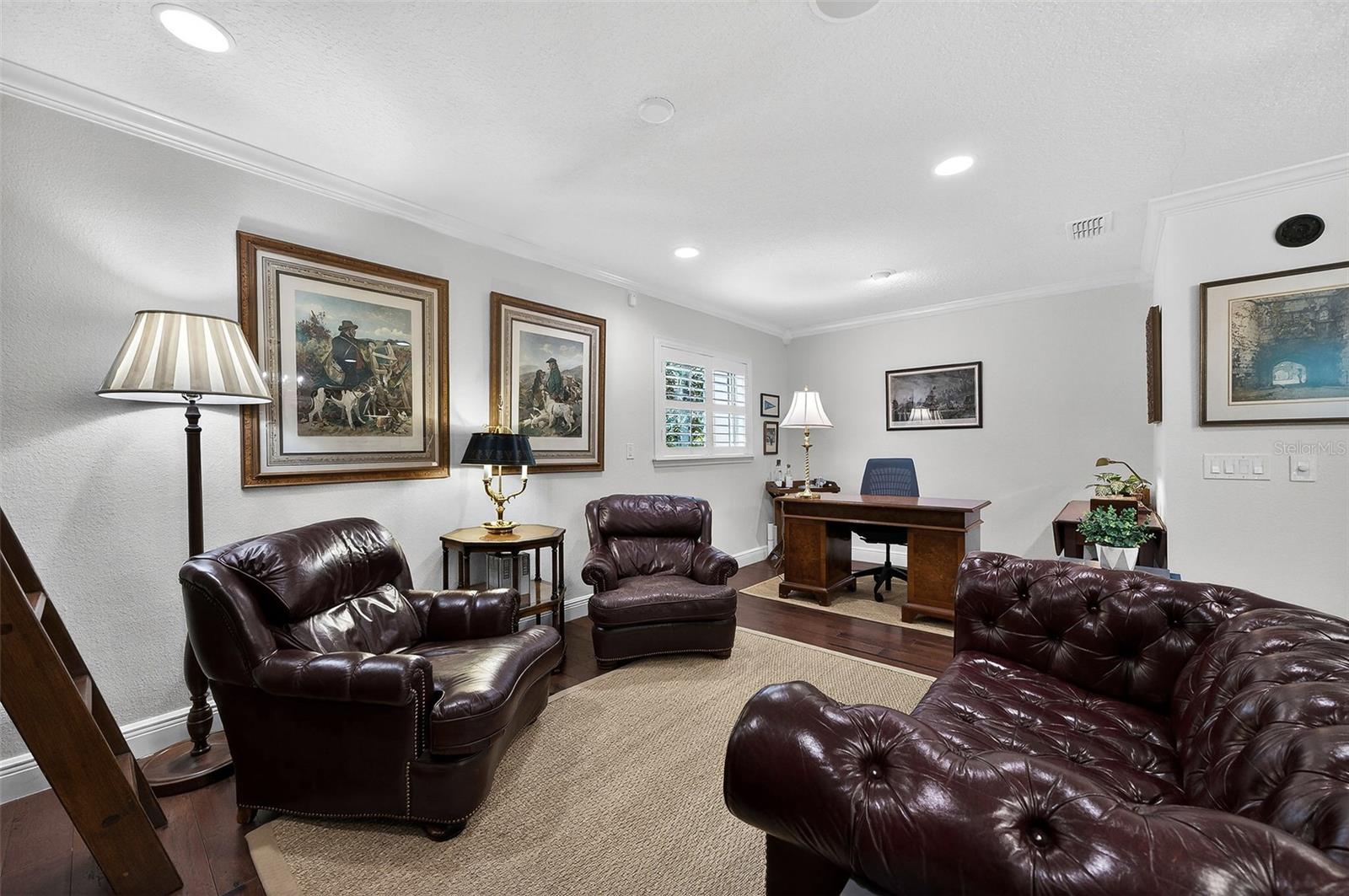 Image 15 of 54 For 1300 Mayfield Avenue