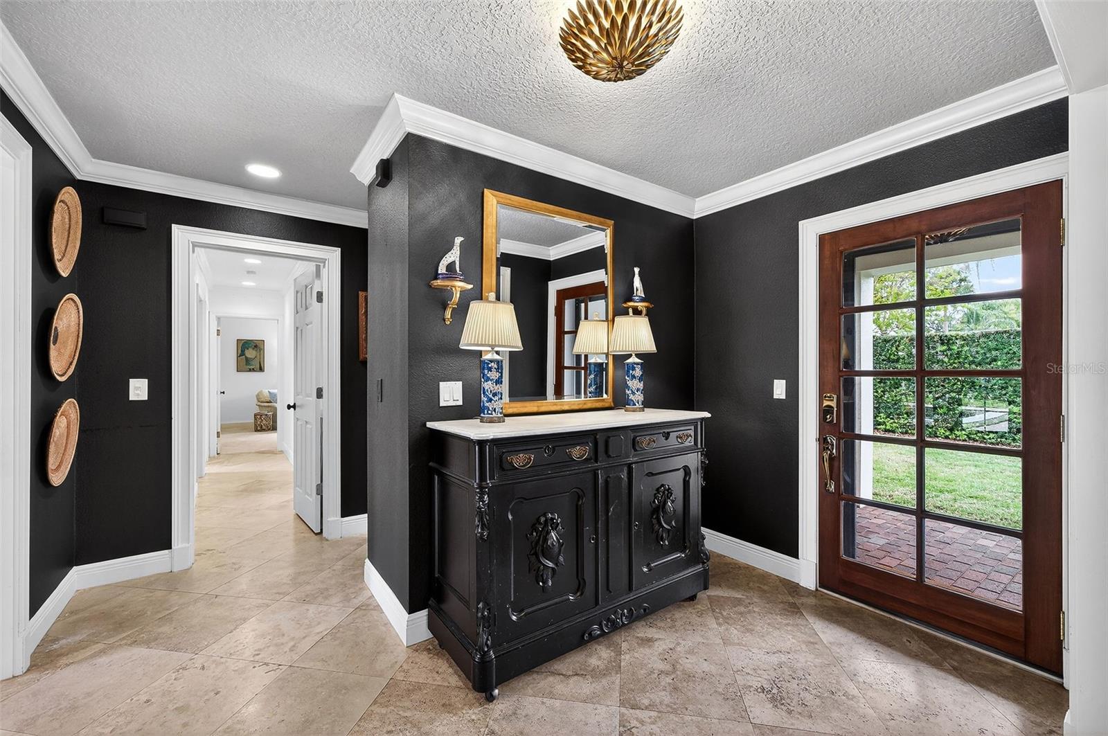 Image 18 of 54 For 1300 Mayfield Avenue