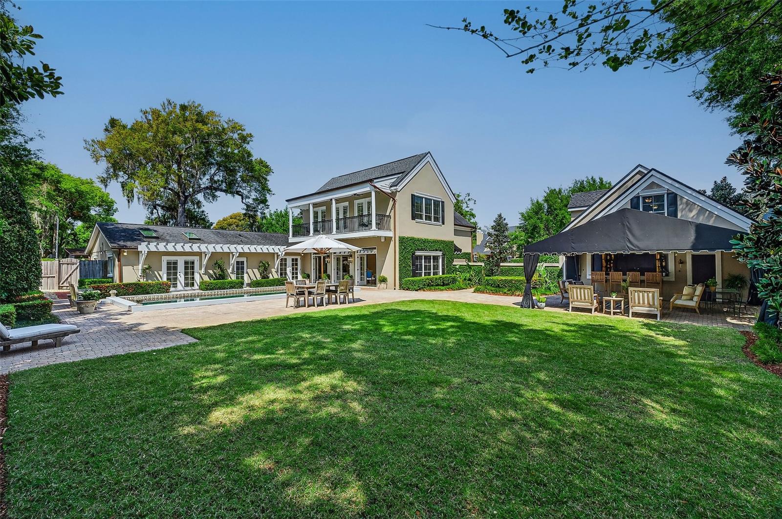 Image 2 of 54 For 1300 Mayfield Avenue