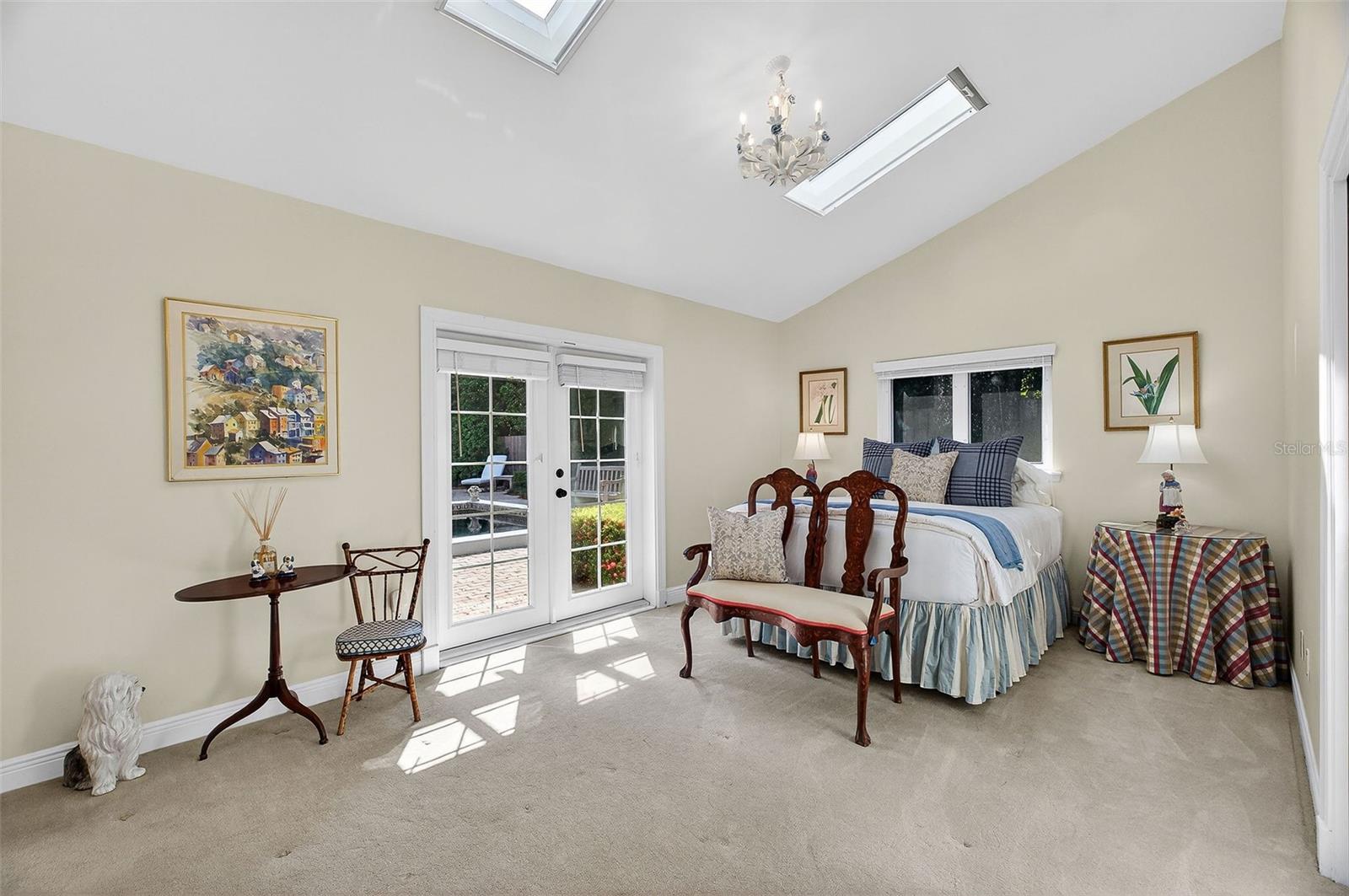 Image 20 of 54 For 1300 Mayfield Avenue