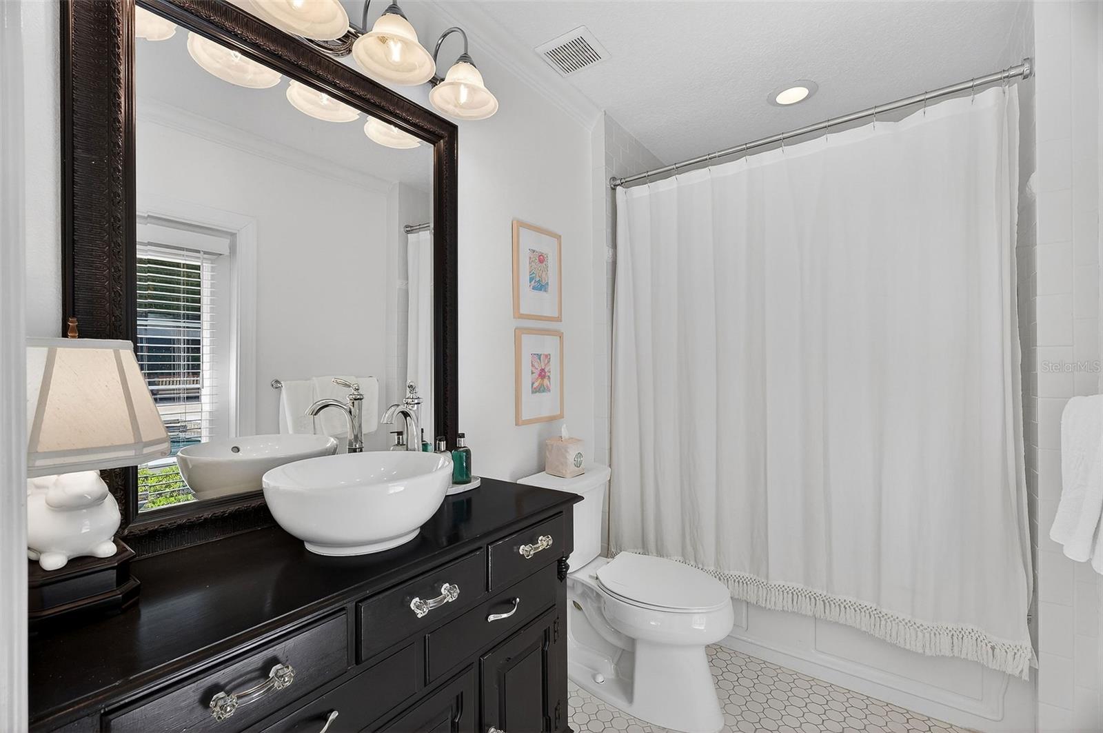 Image 21 of 54 For 1300 Mayfield Avenue