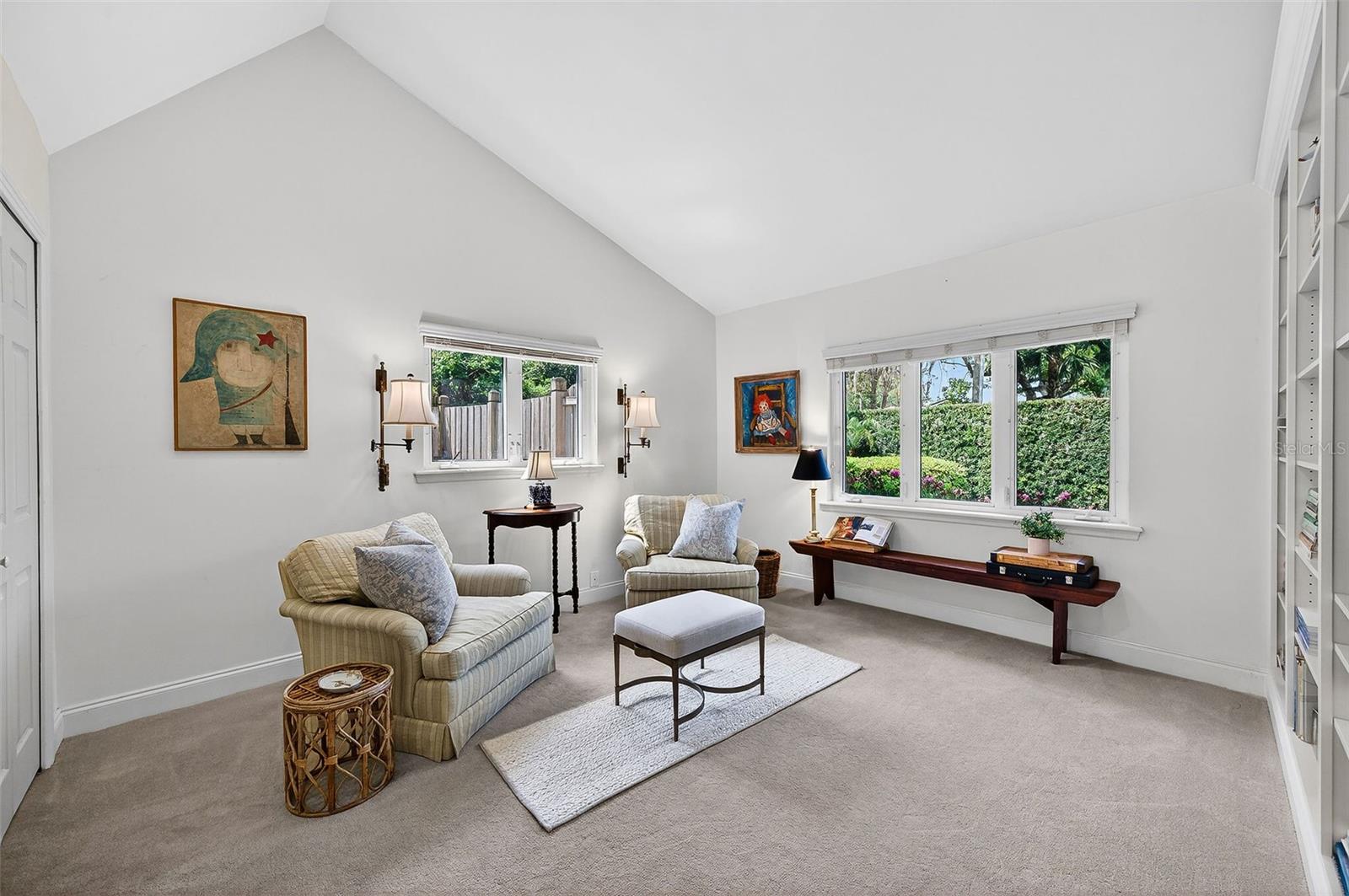 Image 23 of 54 For 1300 Mayfield Avenue