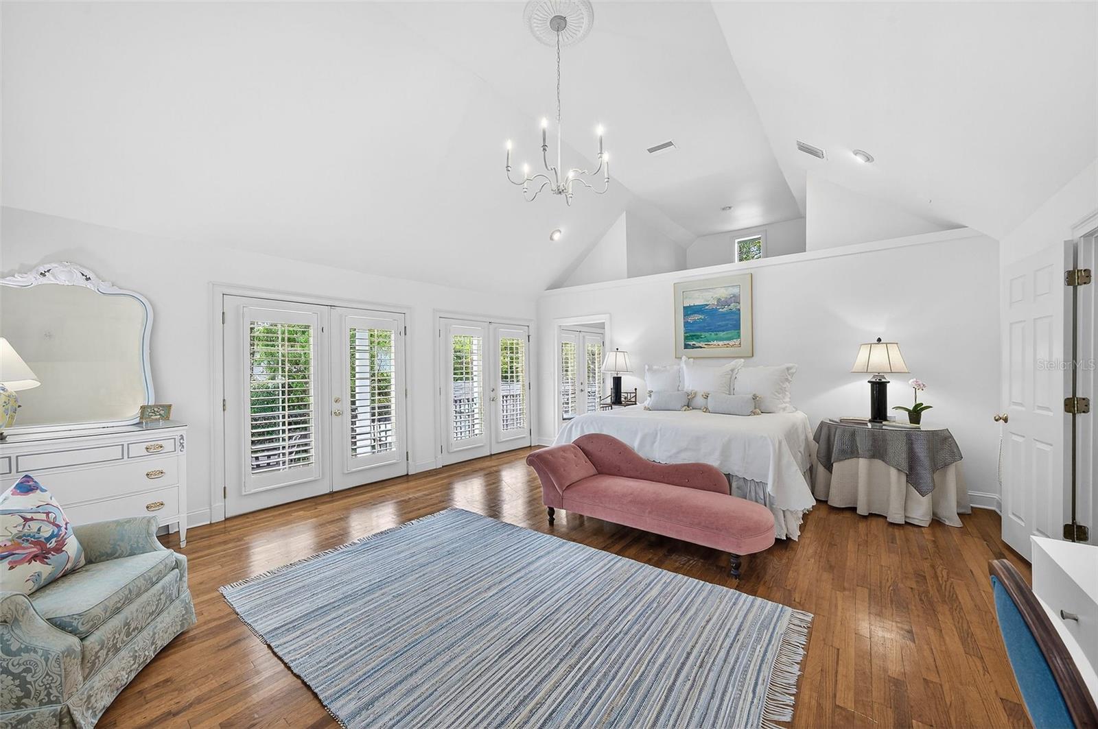 Image 26 of 54 For 1300 Mayfield Avenue