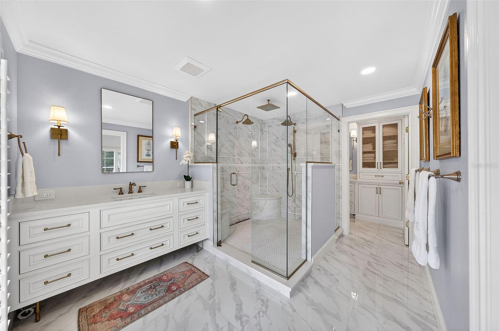 Image 29 of 54 For 1300 Mayfield Avenue