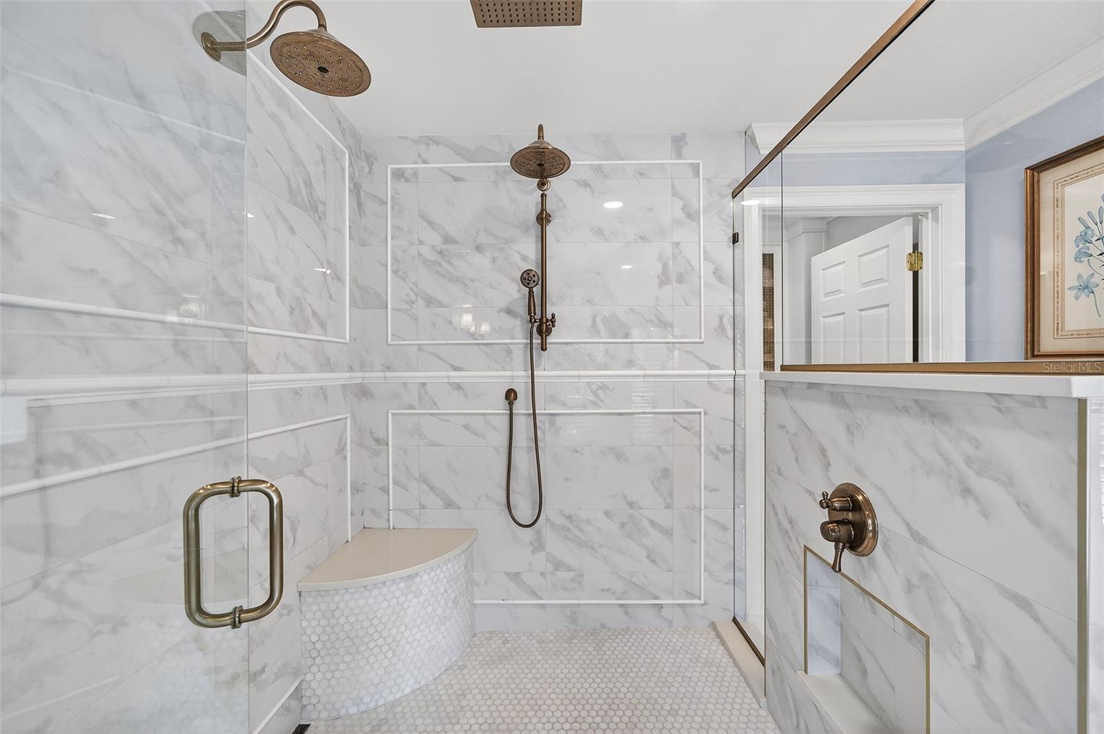 Image 30 of 54 For 1300 Mayfield Avenue