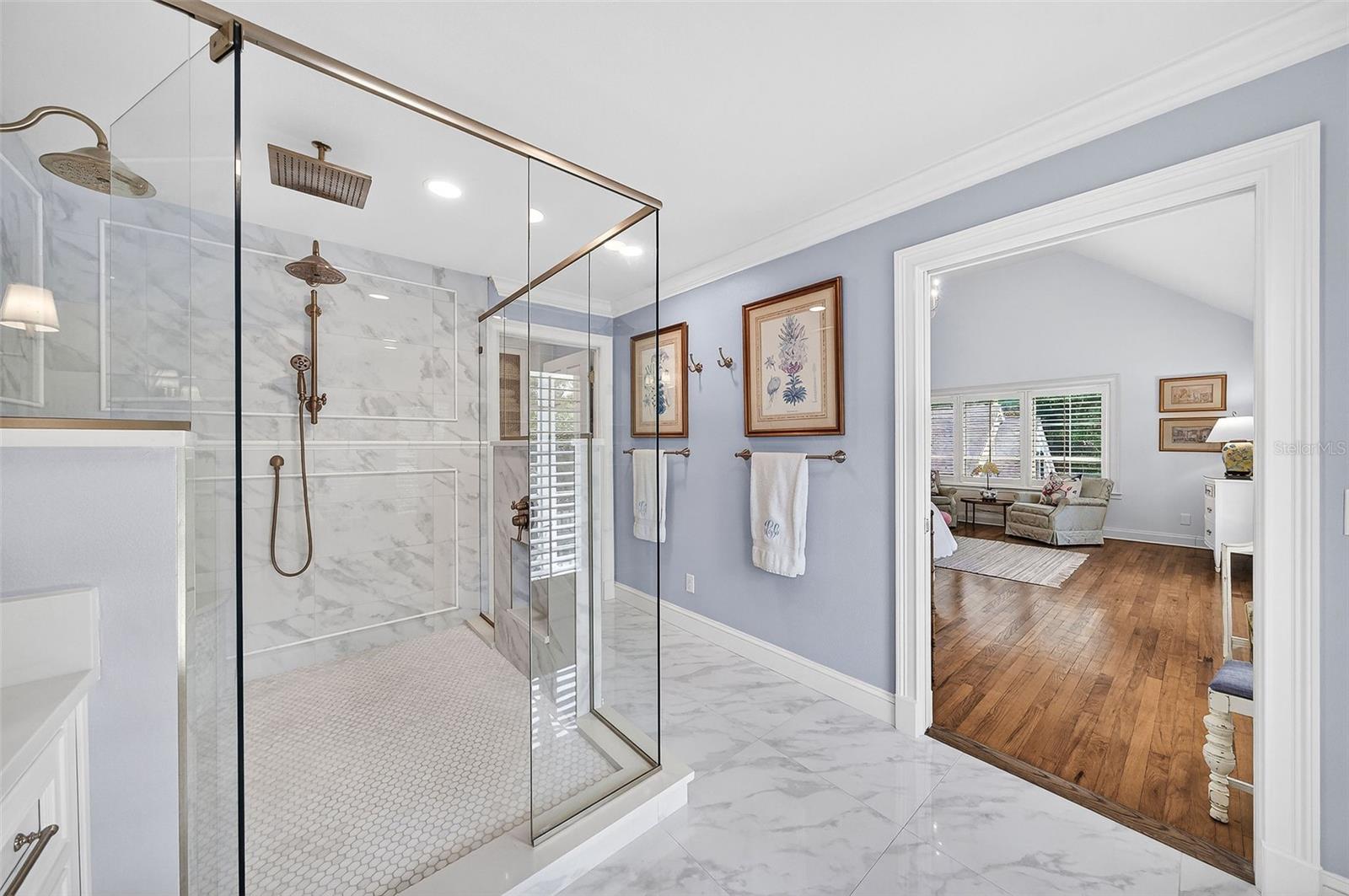 Image 31 of 54 For 1300 Mayfield Avenue