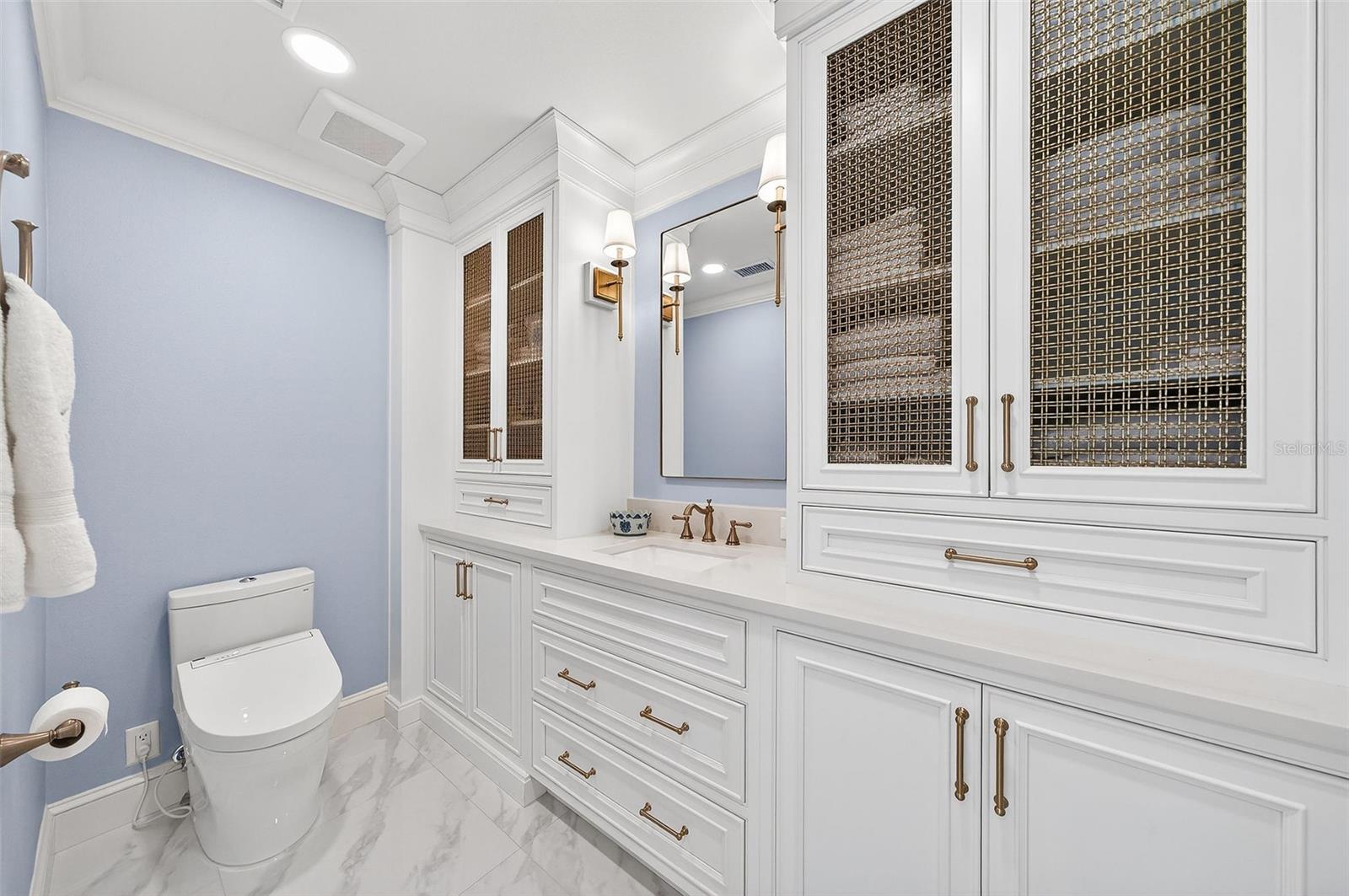 Image 32 of 54 For 1300 Mayfield Avenue