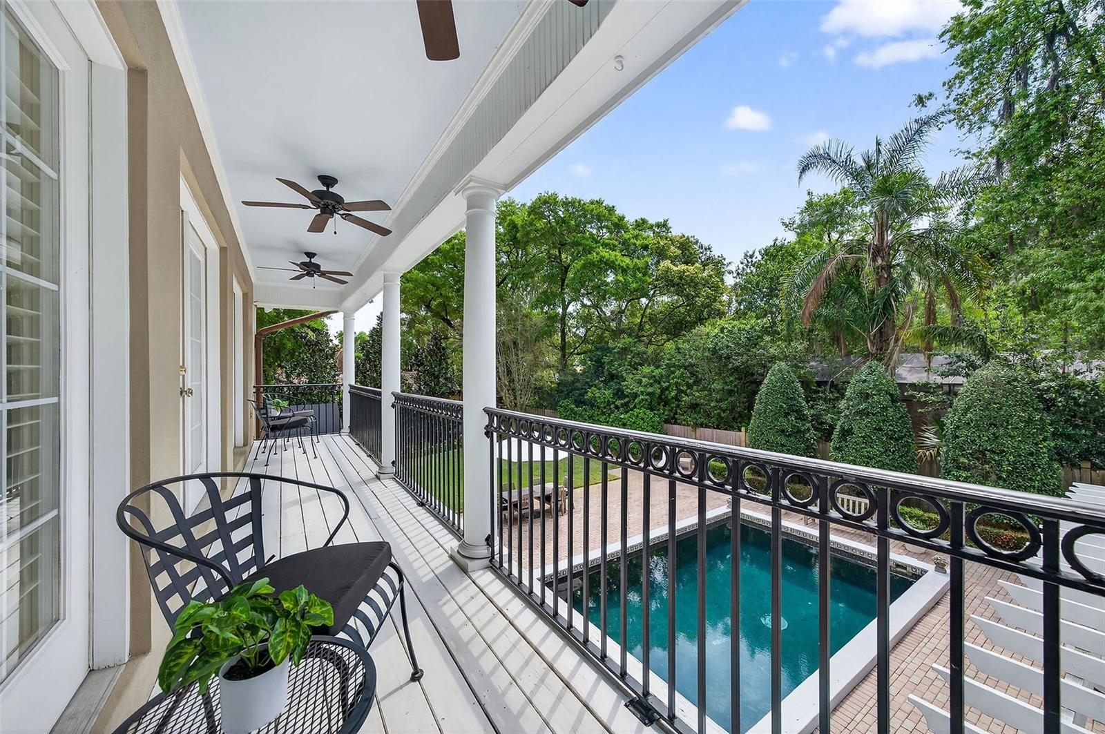 Image 33 of 54 For 1300 Mayfield Avenue