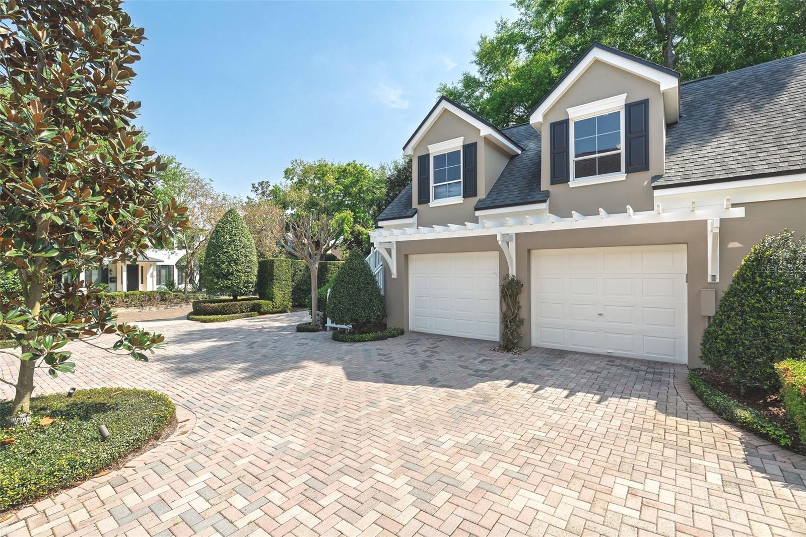 Image 4 of 54 For 1300 Mayfield Avenue