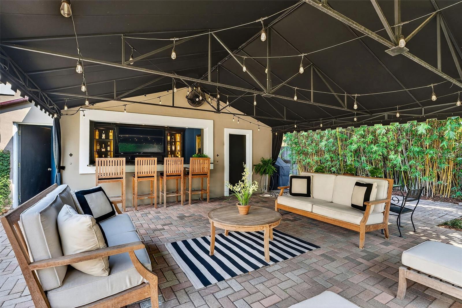 Image 43 of 54 For 1300 Mayfield Avenue