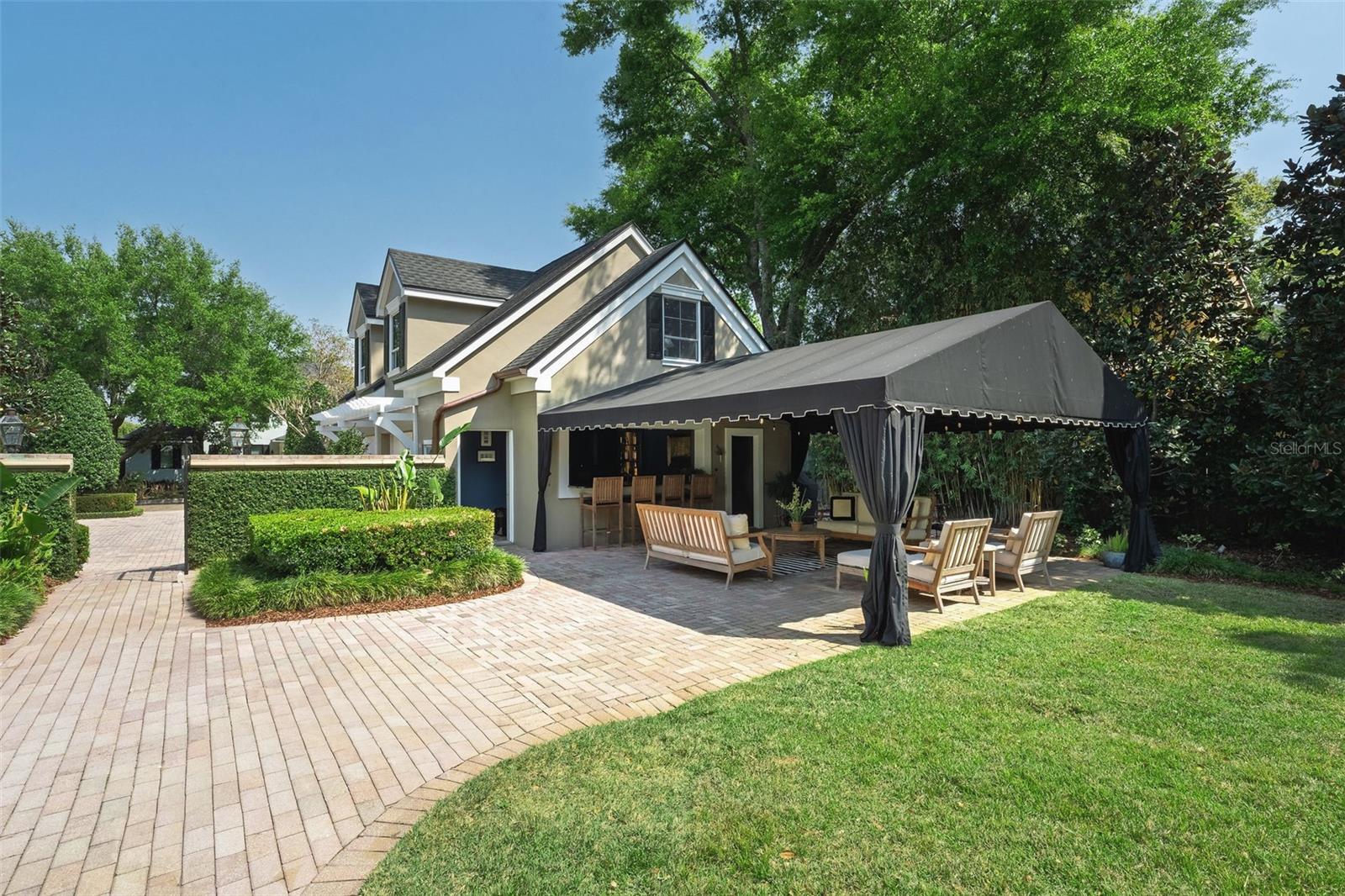 Image 44 of 54 For 1300 Mayfield Avenue