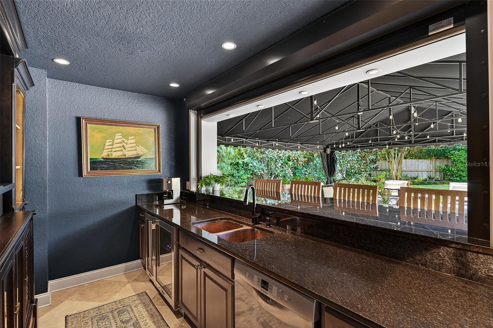 Image 45 of 54 For 1300 Mayfield Avenue