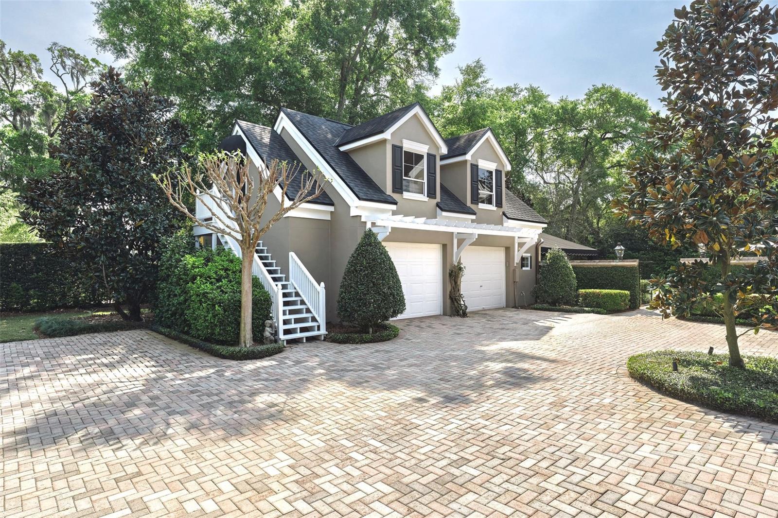 Image 46 of 54 For 1300 Mayfield Avenue