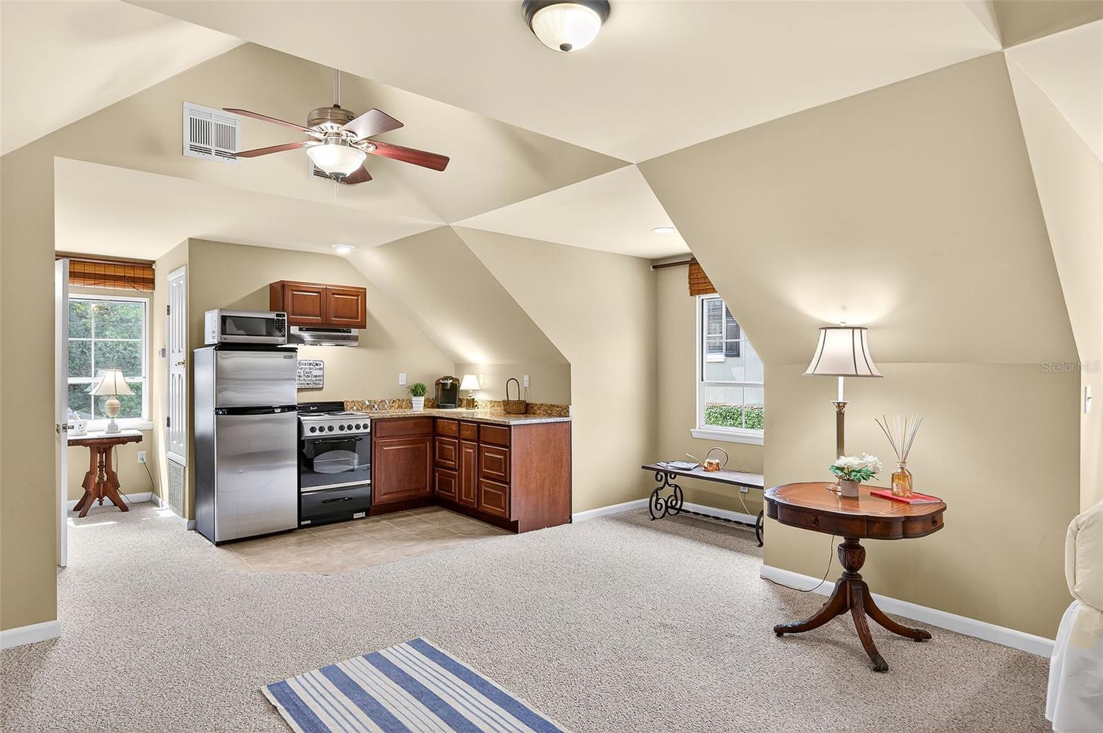 Image 48 of 54 For 1300 Mayfield Avenue