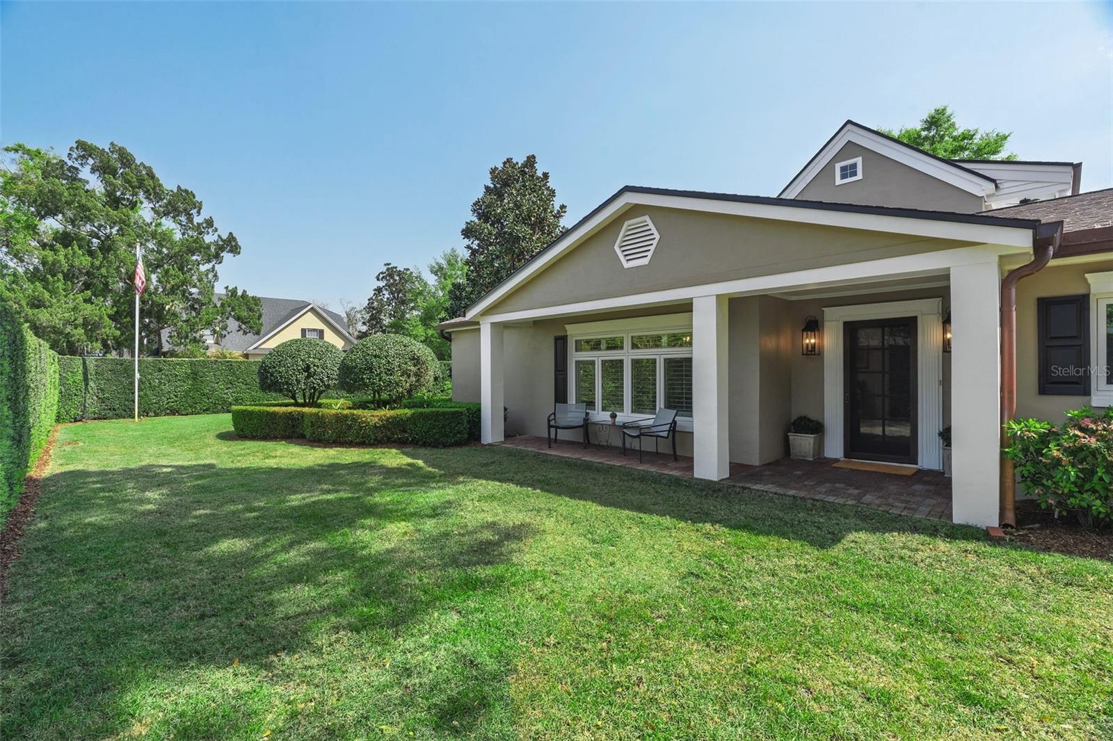 Image 50 of 54 For 1300 Mayfield Avenue