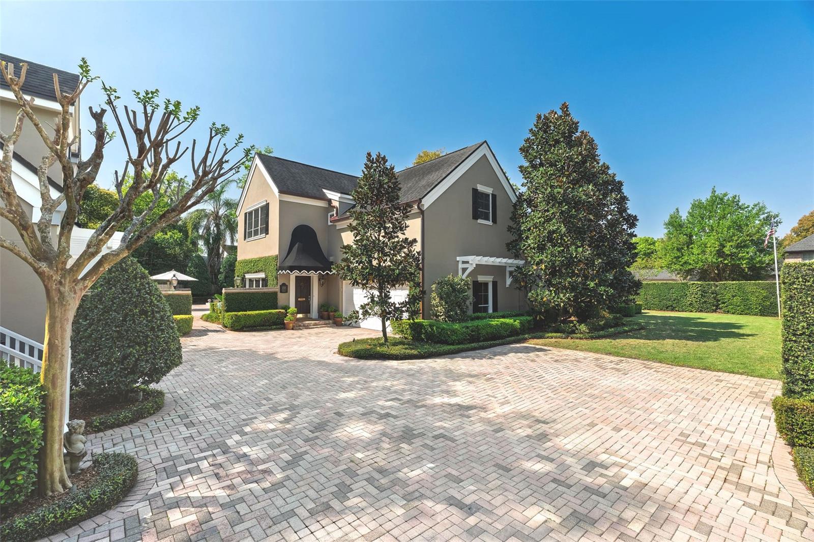 Image 51 of 54 For 1300 Mayfield Avenue