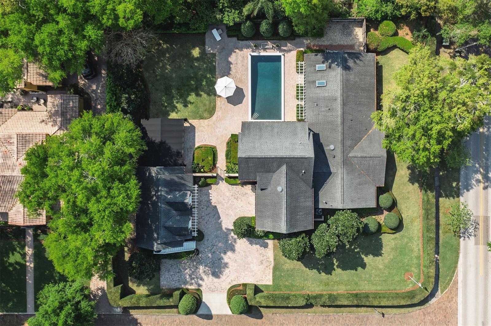 Image 52 of 54 For 1300 Mayfield Avenue