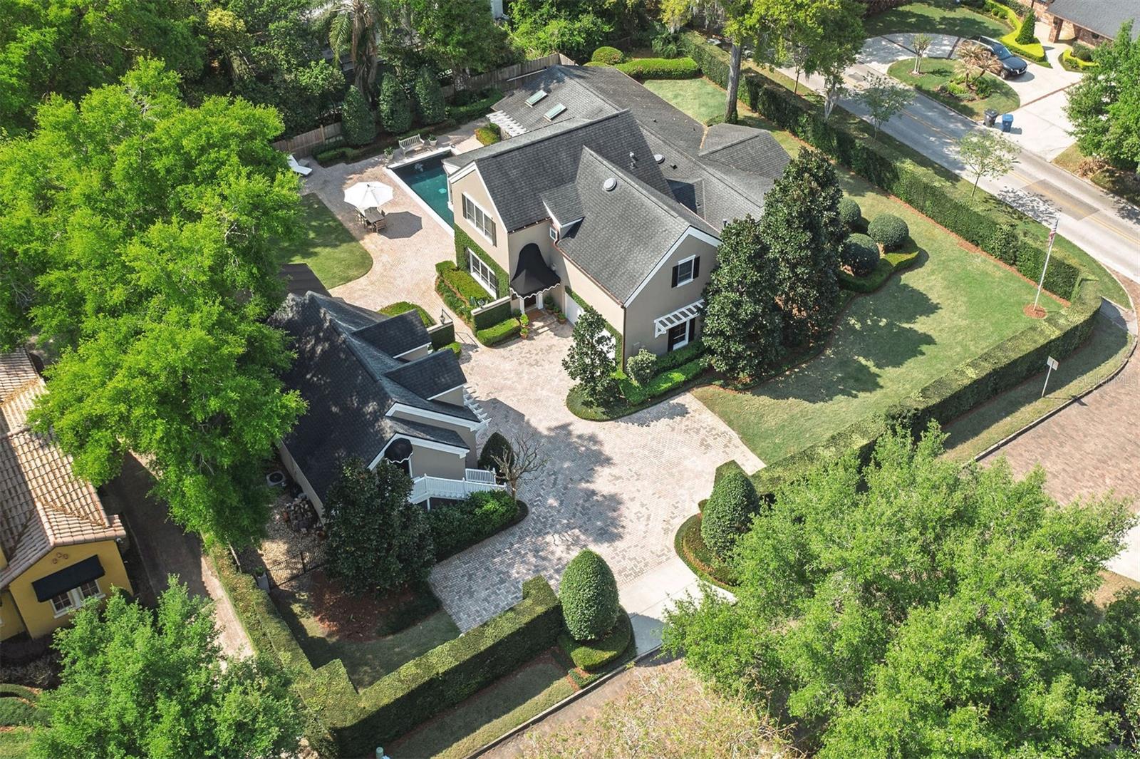 Image 53 of 54 For 1300 Mayfield Avenue