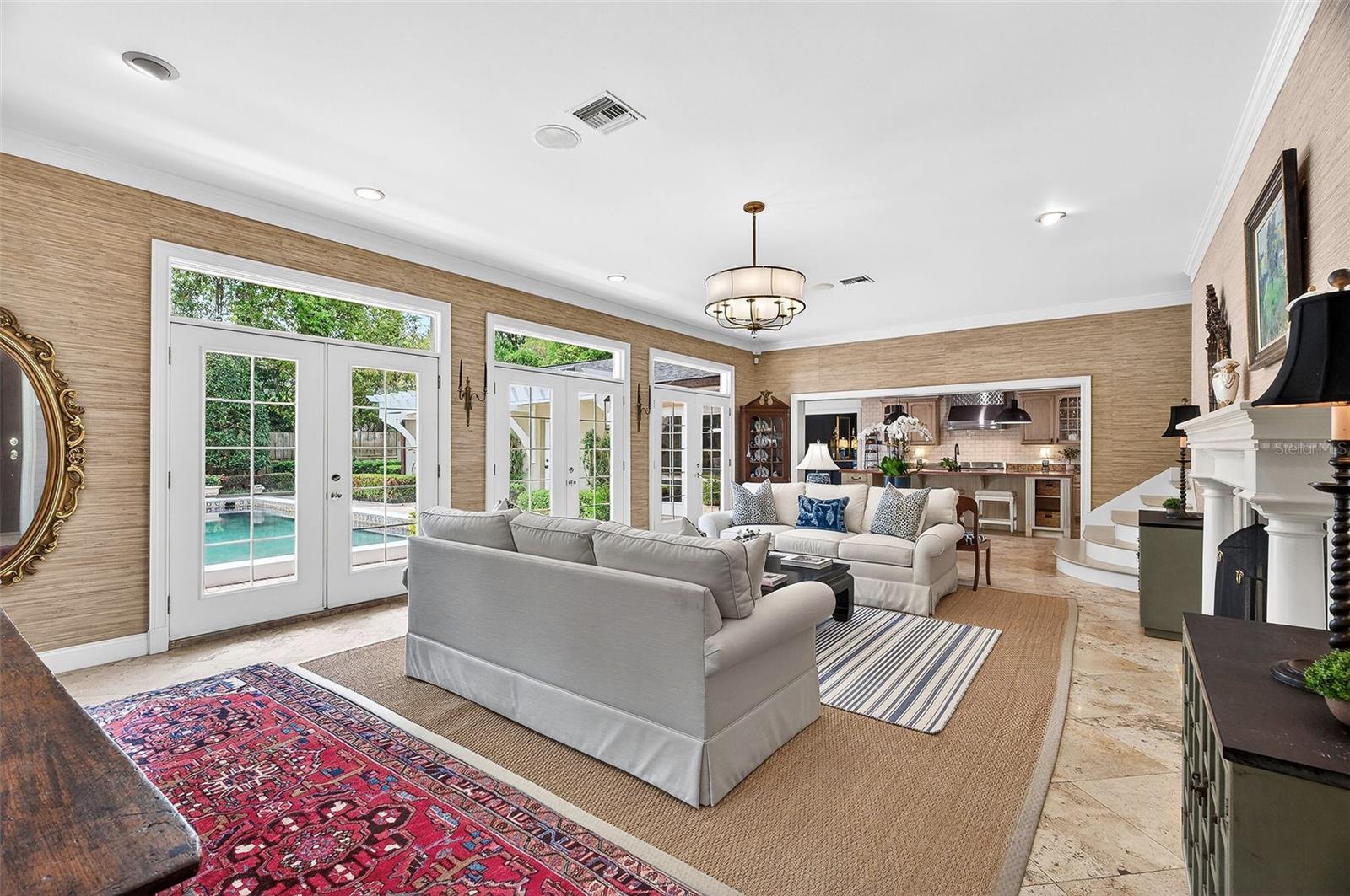 Image 6 of 54 For 1300 Mayfield Avenue