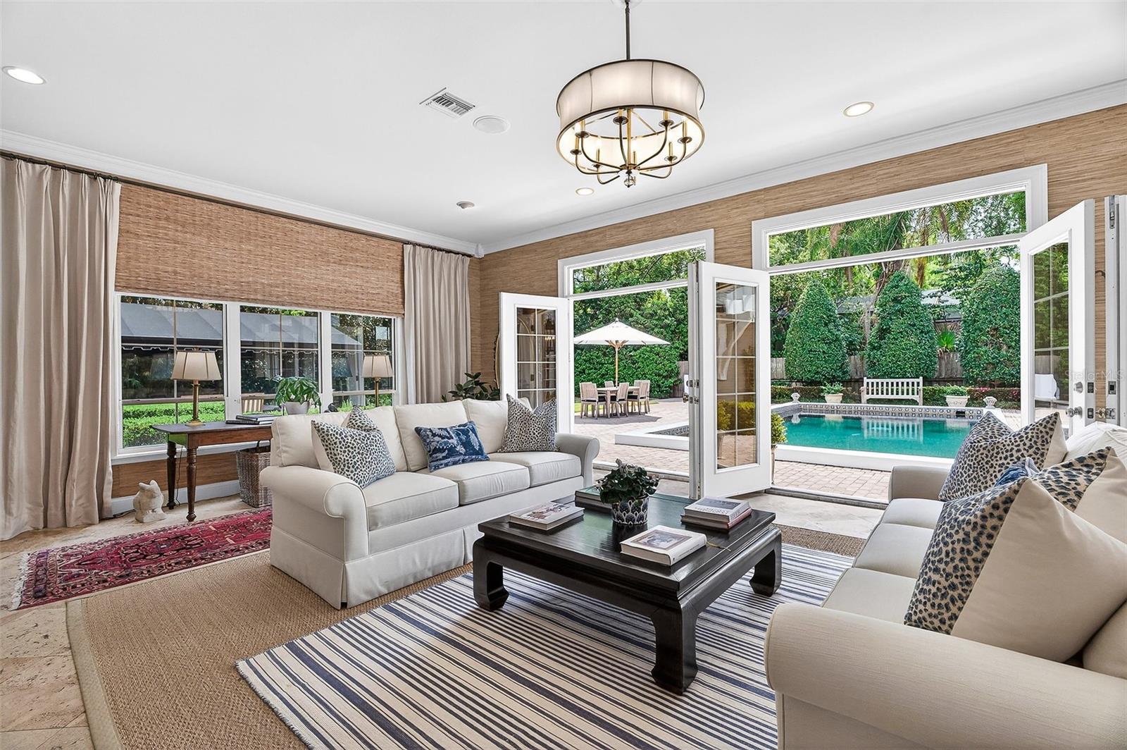 Image 7 of 54 For 1300 Mayfield Avenue