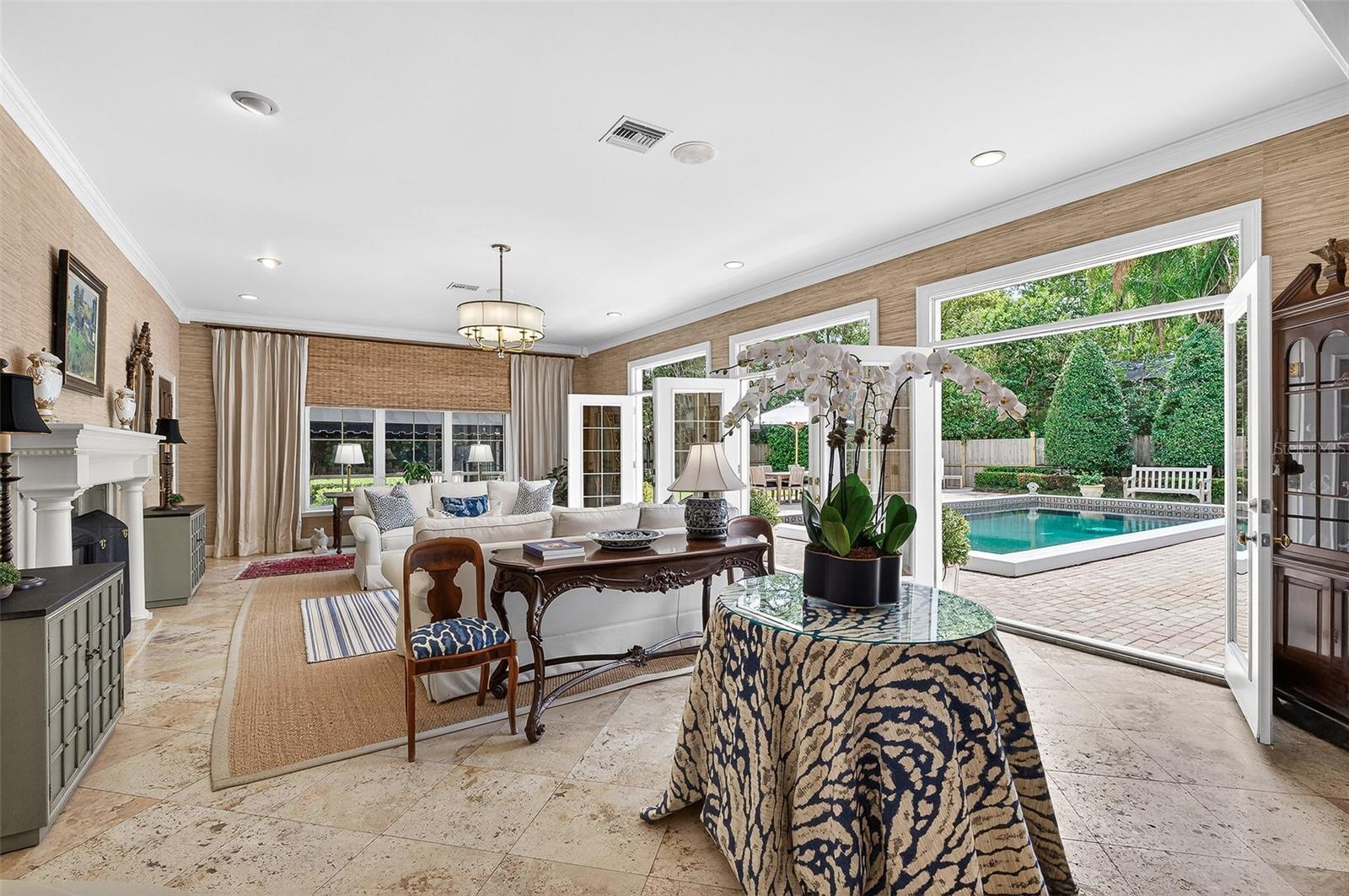 Image 8 of 54 For 1300 Mayfield Avenue