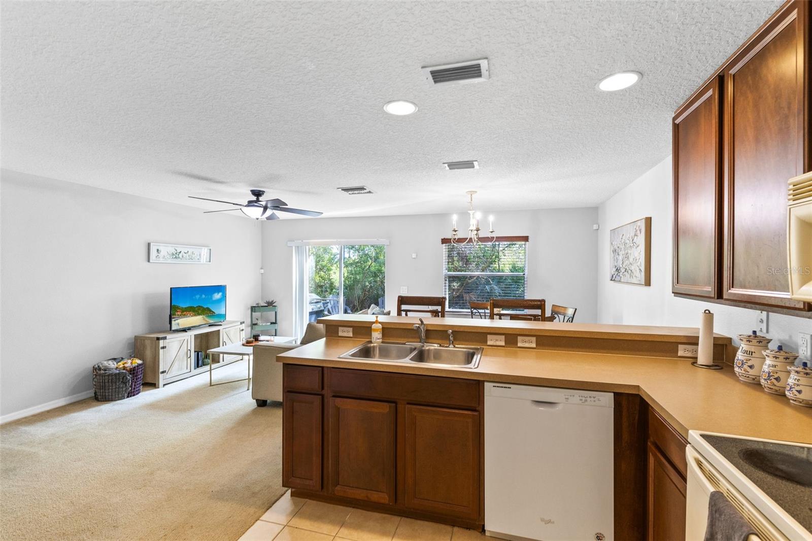 Image 10 of 31 For 4555 Lacebark Trail