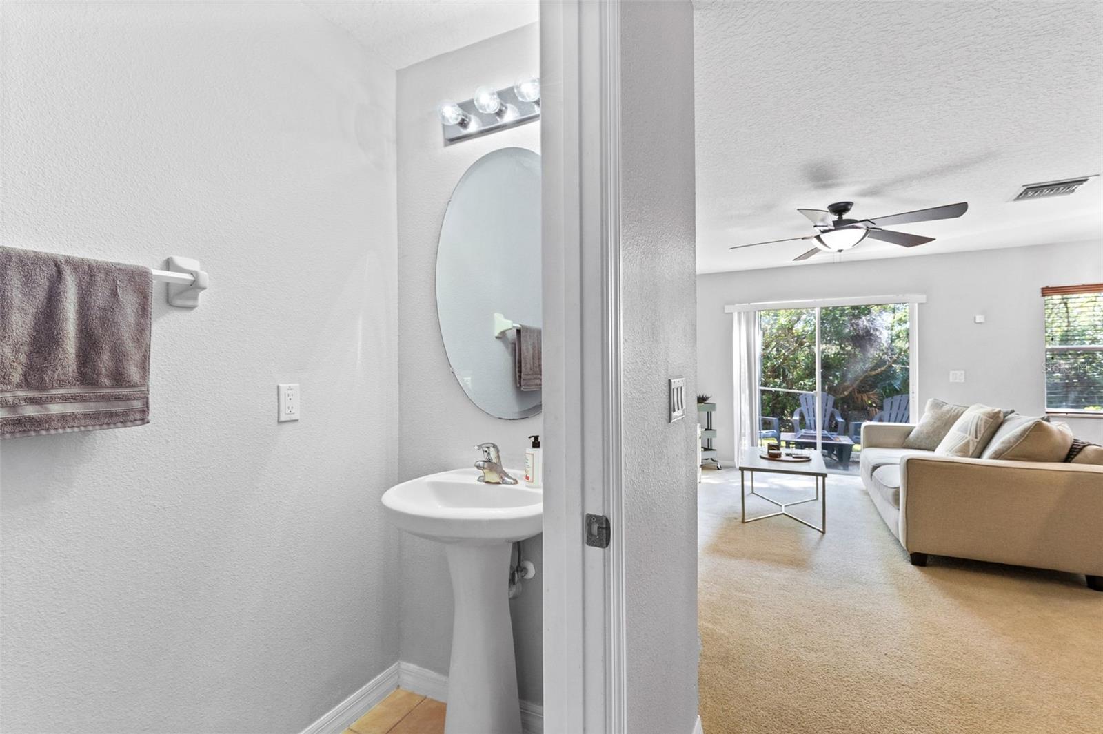 Image 11 of 31 For 4555 Lacebark Trail