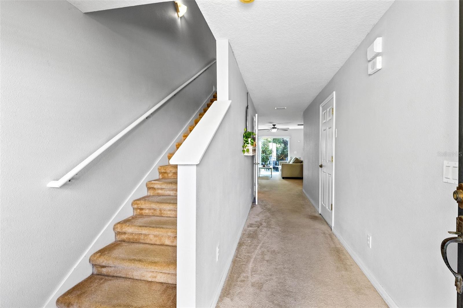 Image 12 of 31 For 4555 Lacebark Trail