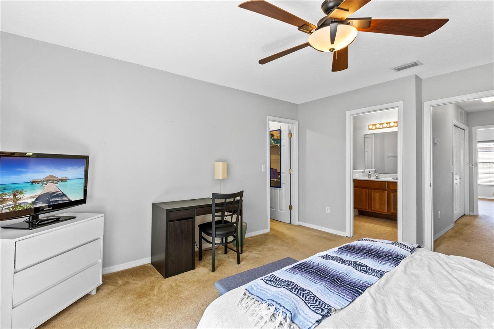 Image 14 of 31 For 4555 Lacebark Trail