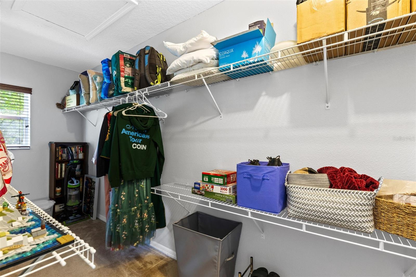 Image 16 of 31 For 4555 Lacebark Trail