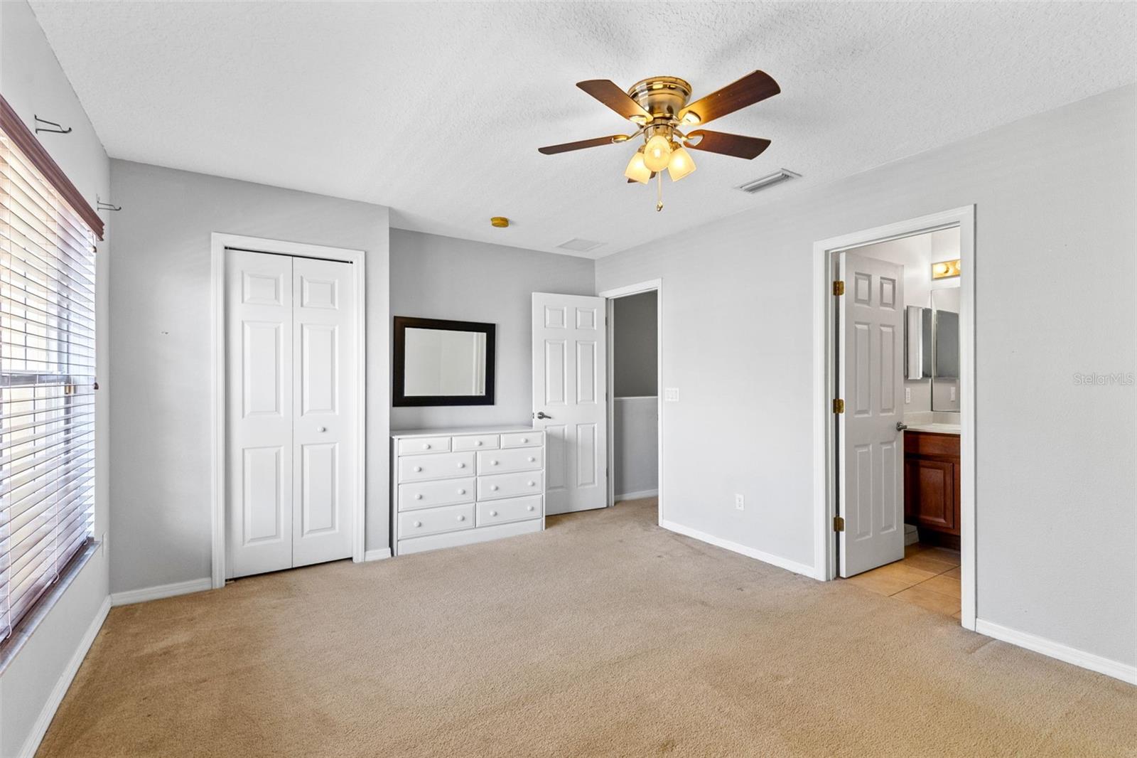 Image 19 of 31 For 4555 Lacebark Trail