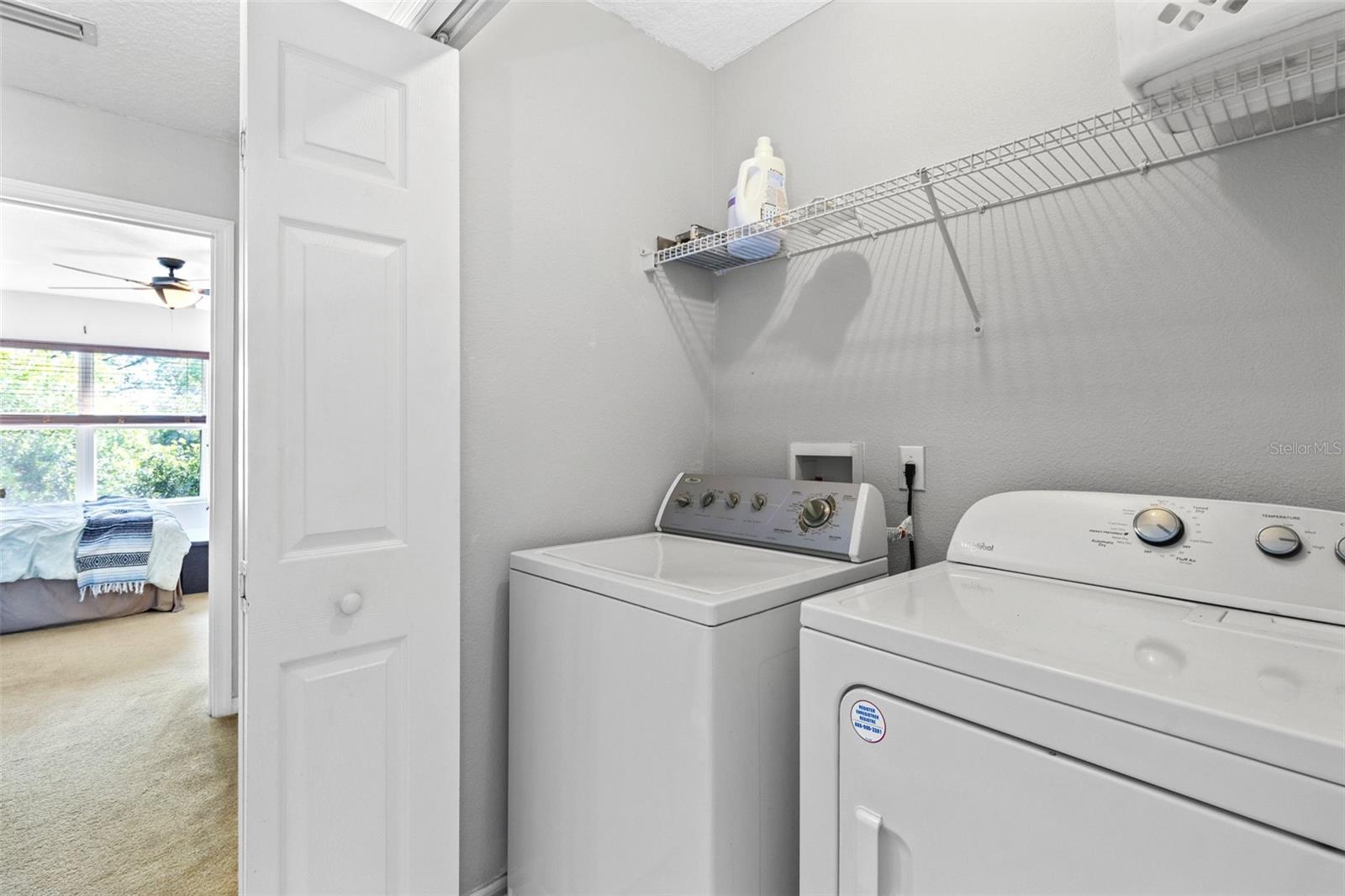 Image 20 of 31 For 4555 Lacebark Trail