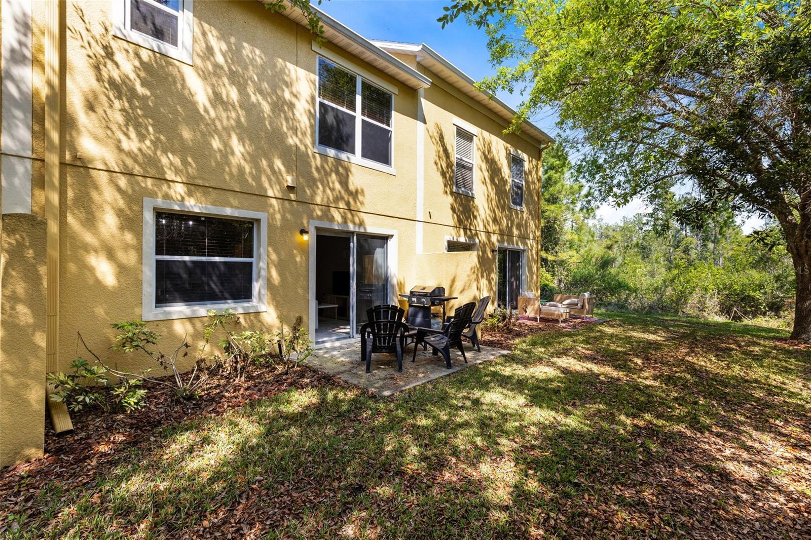 Image 22 of 31 For 4555 Lacebark Trail